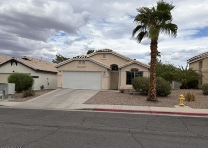 1988 Antelope Hill Court - Photo 1