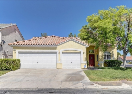 7456 Oatman Lane - Photo 1