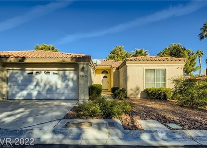 7272 Vista Bonita Drive - Photo 1