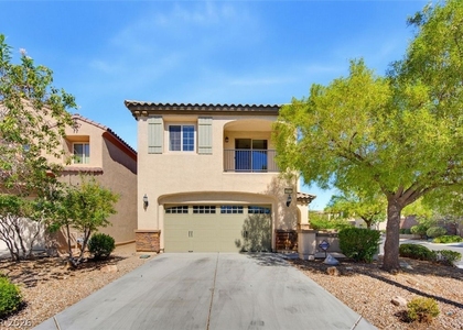 6960 Nordalpino Avenue - Photo 1