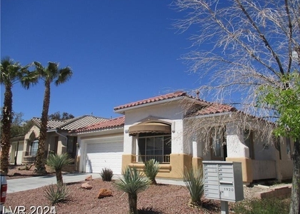 8298 Gilded Crown Court - Photo 1