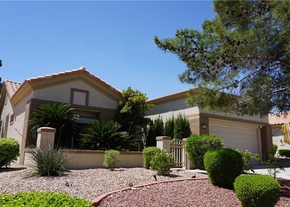 9341 Villa Ridge Drive - Photo 1
