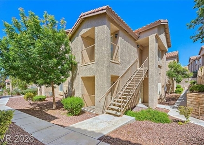 2110 Los Feliz Street - Photo 1