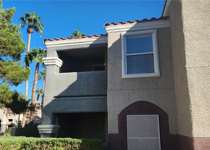 5055 Hacienda Avenue - Photo 1