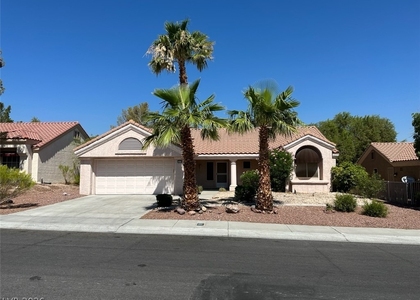 2519 Sungold Drive - Photo 1