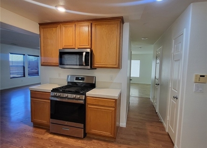560 Playa Linda Place - Photo 1