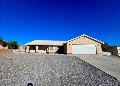 2041 Tiawah Avenue - Photo 1