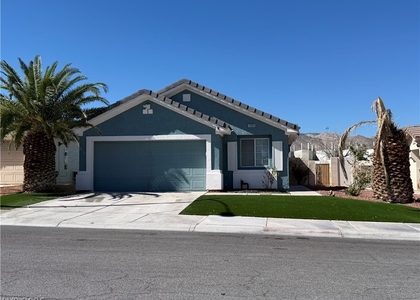 3909 Broad Meadow Court - Photo 1