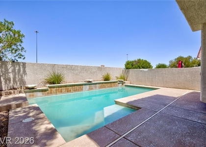 1835 Poetic Valley - Photo 1