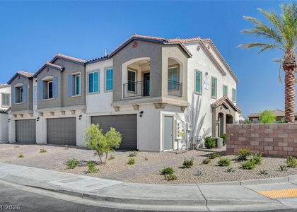 275 Callen Falls Avenue - Photo 1