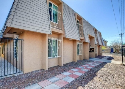 3520 Cambridge Street - Photo 1