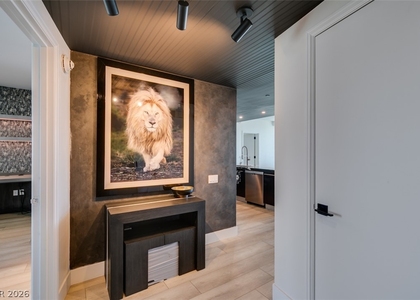 322 Karen Avenue - Photo 1