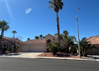 19 Sandwedge Drive - Photo 1