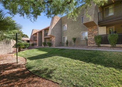 5163 Indian River Drive - Photo 1