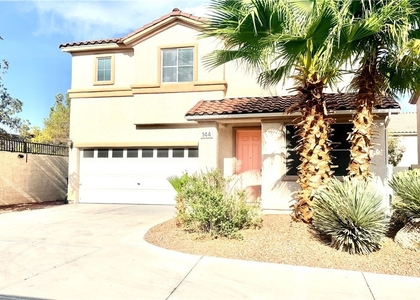 144 Temple Wood Court - Photo 1