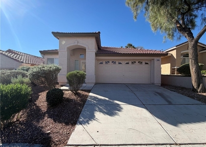 10669 Angel Dreams Avenue - Photo 1