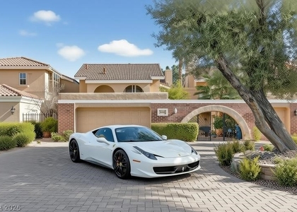 3020 Bel Air - Photo 1