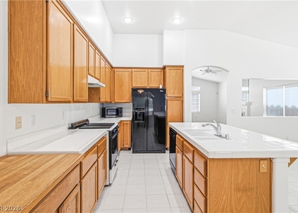3305 Ariba Street - Photo 1