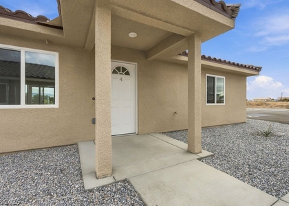 660 E San Lorenzo Street - Photo 1