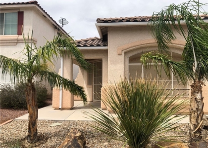 7606 Brambleberry Court - Photo 1