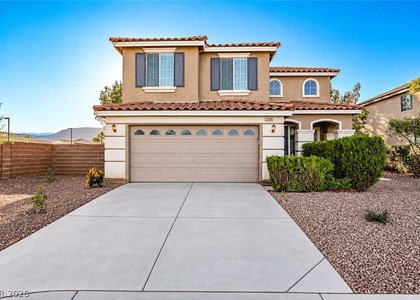 5989 Poplar Tree Street - Photo 1