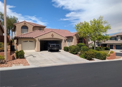 11000 Pine Knolls Court - Photo 1
