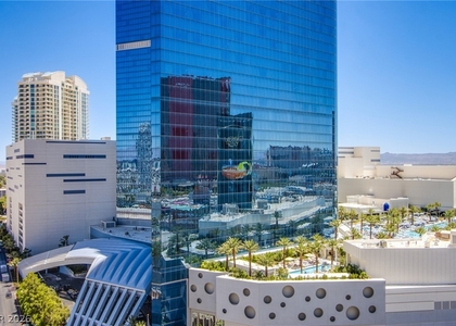 2700 Las Vegas Boulevard - Photo 1