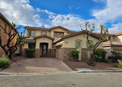 11066 Village Ridge Lane - Photo 1