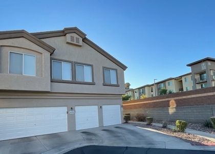 6098 Allred Place - Photo 1