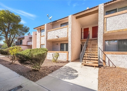 5264 Child Court - Photo 1
