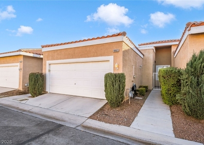 9062 Kimo Street - Photo 1