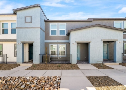 9864 Maple Pass Avenue - Photo 1