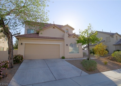 3033 Andretti Lane - Photo 1