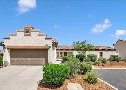 7884 Crownbeard Street - Photo 1