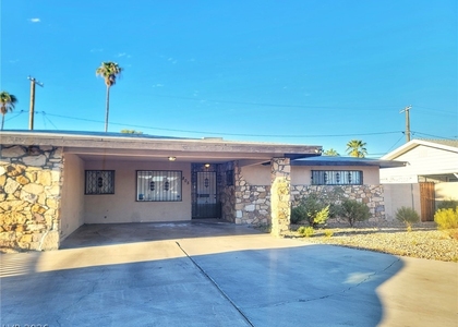 805 E Saint Louis Avenue - Photo 1