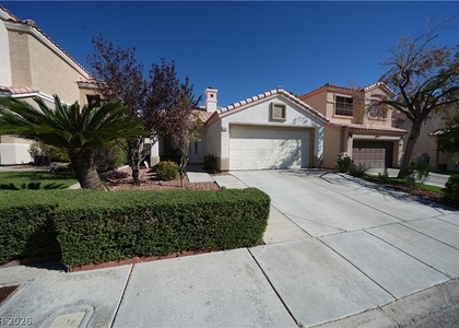 9520 Aspen Glow Drive - Photo 1