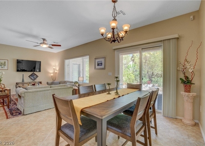 2176 Shadow Canyon Drive - Photo 1