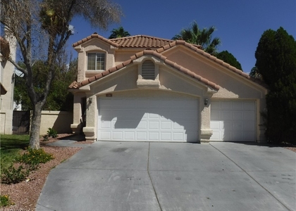 1116 Daytona Lane - Photo 1