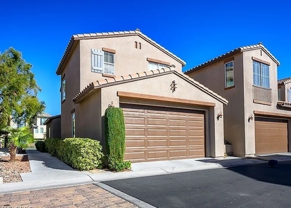11338 Belmont Lake Drive - Photo 1