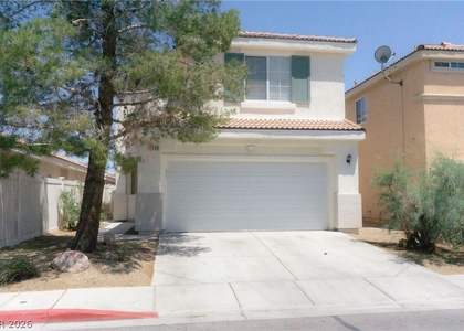 5258 Cedar Bridge Court - Photo 1