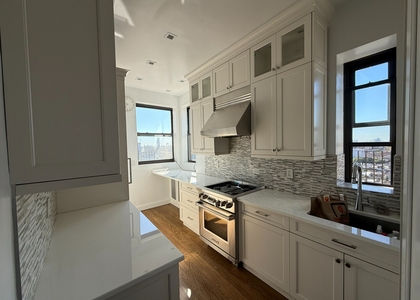 2nd Avenue - Photo 1