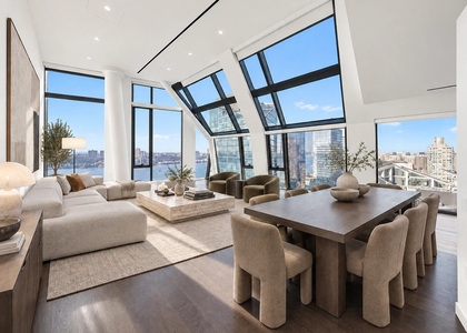 645 West 59th Street - Photo 1