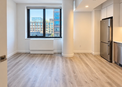 77 Commercial Street - Photo 1