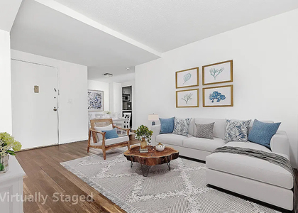 184 Lexington Avenue - Photo 1