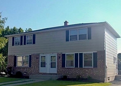 39 Broezel Avenue - Photo 1