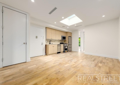 1267 Bergen Street - Photo 1
