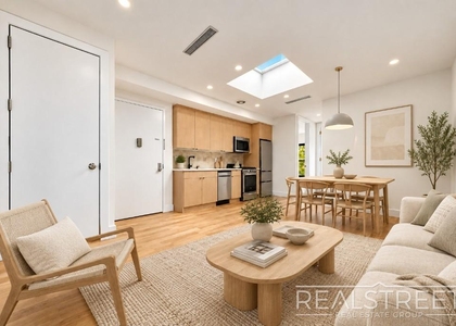 1267 Bergen Street - Photo 1