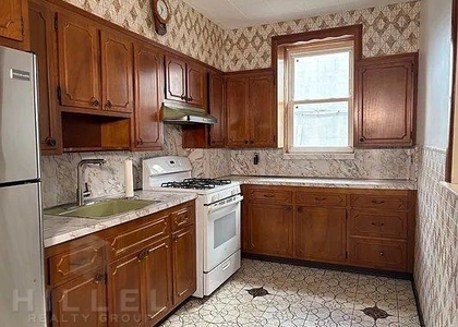 Cooper Ave - Photo 1