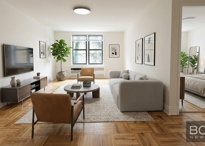 West 16th Street - Photo 1