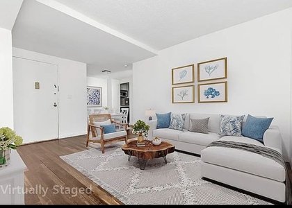 184 Lexington Avenue - Photo 1